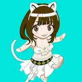 トリッキー from fanbox