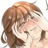 nanaeda from fanbox