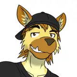 FuzeDudeArt from patreon