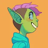 kroov from patreon