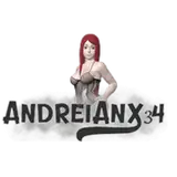 andreianx34 from patreon