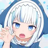 みら from fanbox