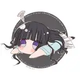 りんらん from fanbox