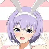 メガネNINJA from fanbox