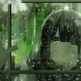ifoq from patreon