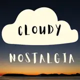 Cloudy Nostalgia from patreon