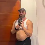 BasqueBeef from patreon