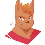 tohfu from patreon