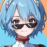 AhegaoClub(あへ顔くらぶ) from patreon