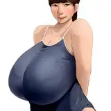 ういんなー屋 from fanbox
