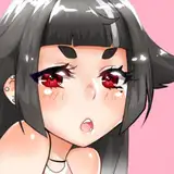 angiethebunnie from patreon