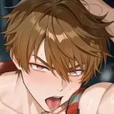 ラス from patreon