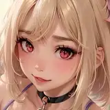 xonaryAI from patreon