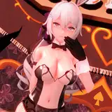 zhezhicheny from patreon