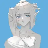 LUNQIN from patreon