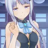 ワモン from fanbox