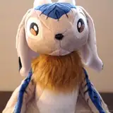plushiluv from patreon