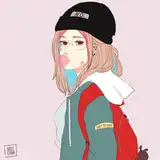 nattchanart from patreon