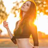 danehalo from patreon