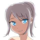 exga from patreon