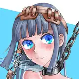 とんでもたまねぎ from fanbox