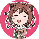 ぽぴすきー from fanbox