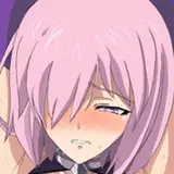 あいたそ from fanbox