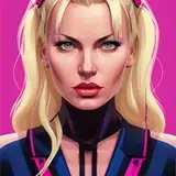 beylahughes from patreon