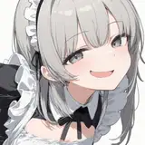 kitokito from patreon