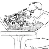 Setrak from patreon