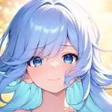 みー@AIイラスト from fanbox