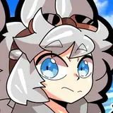 ZoruaDrawsStuff from patreon