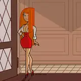 SFToon from patreon