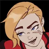 nanodeath from patreon