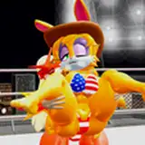 ZetaReta740 from patreon