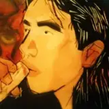 OscarAparicio from patreon