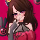 LucaLullaby from patreon