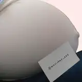 まりんちゃん from fanbox
