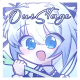 prodeode from patreon