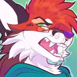 Val 🐾 LatinVixen from gumroad