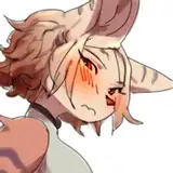 peachygho from patreon