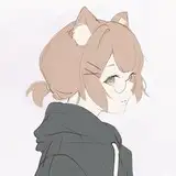 きゃと from fanbox