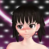 あか from fantia