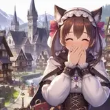 Kuzunalis from patreon