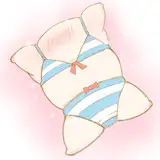 わしゅう from fanbox