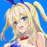 月雪ミケ from fanbox