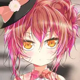 ポルリン from fanbox