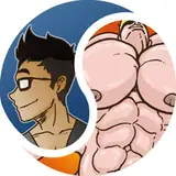 taka from patreon