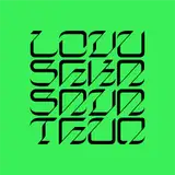 lovushkasavathun from patreon