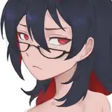 sunsetskyline from patreon